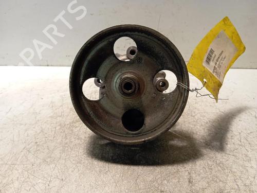 Used Steering pump PEUGEOT BOXER Van (244) 2.2 HDi (101 hp) 28341973