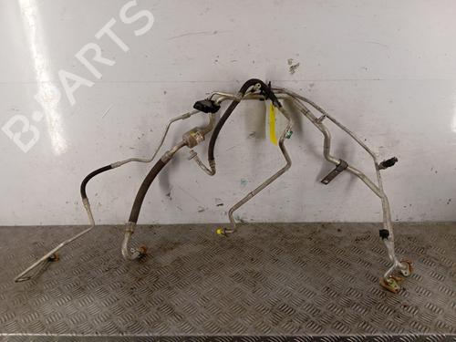 Klimaleitungen für CITROËN C3 II (SC_) 1.4 HDi 70 (SC8HZC, SC8HR0, SC8HP4) (68 hp) 30941574