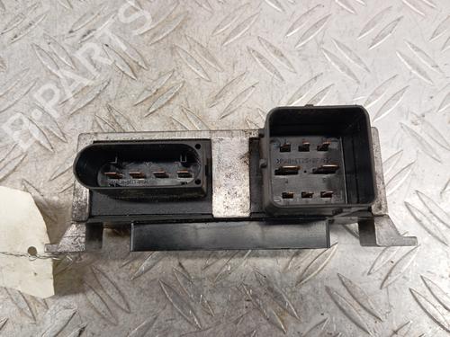 Used Electronic module Electronic module NISSAN QASHQAI I (J10, NJ10) 1.5 dCi (110 hp) 34574696 34574696