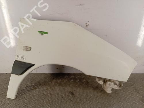 Used Right front fenders PEUGEOT EXPERT Van (222) 2.0 HDI (94 hp) 29560784