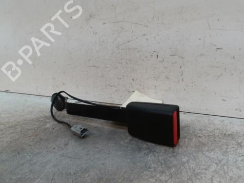 seat-buckle-renault-clio-iv-bh_-2012-2013-2014-2015-2016-2017-2018-2019-2020-2021-28340881 main image