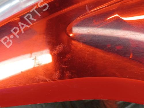 Used Left taillight Left taillight 39661525 39661525
