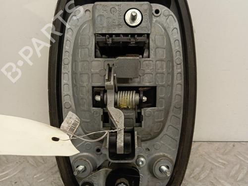 front-left-exterior-door-handle-fiat-ducato-van-250_-2006-28346248 main image