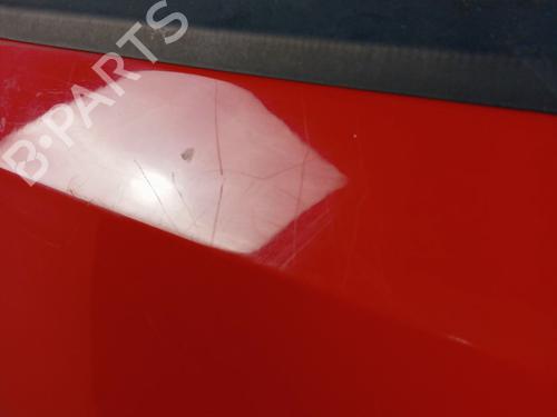 left-front-door-citroen-nemo-box-bodympv-aa_-2008-28337502 main image