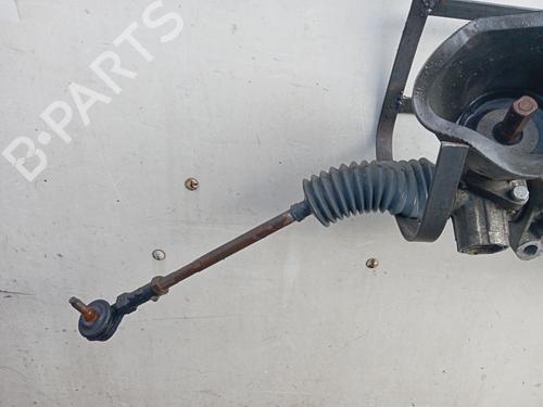 Styregear/Snekke RENAULT KANGOO Express (FC0/1_) 1.5 dCi (FC07, FC1R) | BP28343360M22 