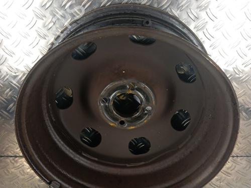 rim-citroen-berlingo-multispace-b9-2008-30080597 main image