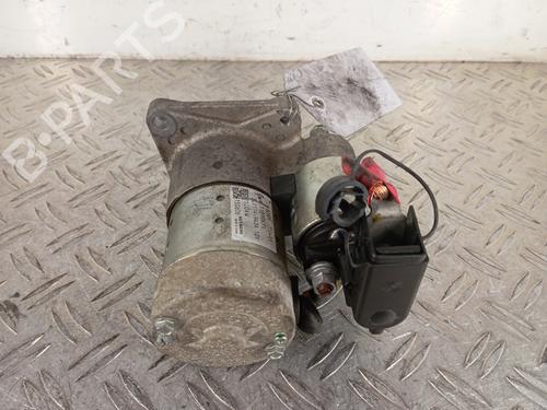 Starter FIAT PANDA (312_, 319_) 1.2 (312PXA1A) | BP28348037M8 