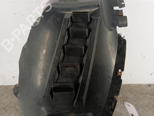 Used Wheel arch FIAT DUCATO Van (250_) 130 Multijet 2,3 D (131 hp) 29175634