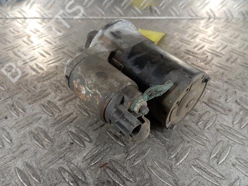 Starter HYUNDAI i20 I (PB, PBT) 1.1 CRDi | BP30576933M8 - Image 4