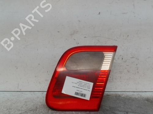 Right tailgate light BMW 3 (E46) 320 d | BP28344844C80 - Image 2