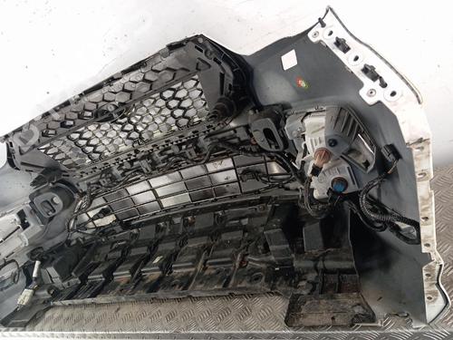 Front bumper FORD KUGA II (DM2) 2.0 TDCi | BP40223350C7 - Image 8