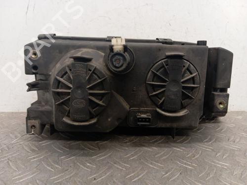 Left headlight VOLVO 850 Estate (855) 2.5 TDI | BP28338239C28 