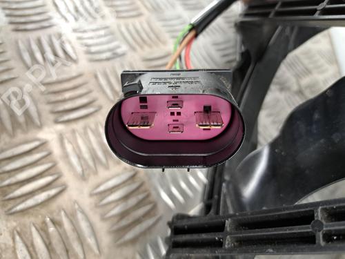 radiator-fan-vw-t-roc-a11-d11-2017-38055230 main image