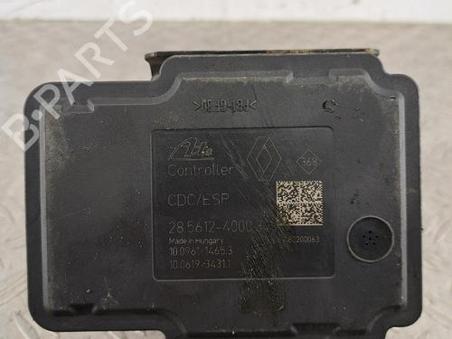 ABS Bremseaggregat ABS Bremseaggregat 39171392 39171392