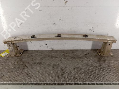 Used Rear bumper reinforcement CITROËN C4 SPACETOURER (3D_) 1.6 BlueHDi 120 (120 hp) 30941542