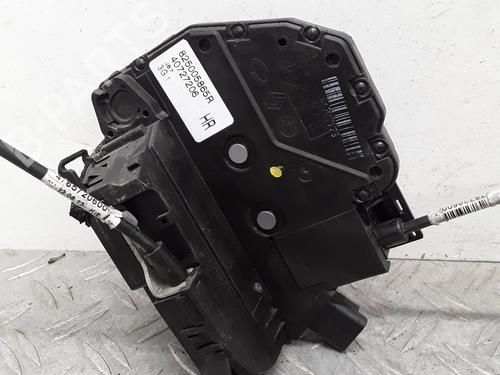 rear-right-lock-renault-captur-i-j5_-h5_-2013-28346207 main image