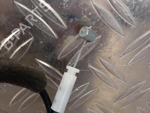 Used Front right lock Front right lock 37240541 37240541