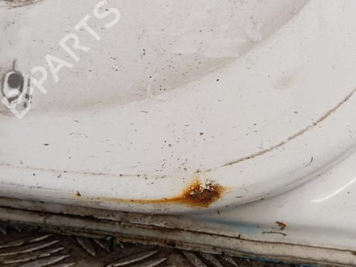 Used Left front door Left front door MERCEDES-BENZ VITO Van (W447) [2014-2026] 36336858 36336858