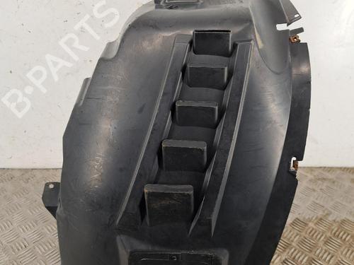 Used Wheel arch Wheel arch 38562635 38562635