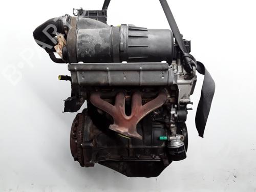 Motor RENAULT TWINGO I (C06_) 1.2 (C066, C068) | BP28339430M1 