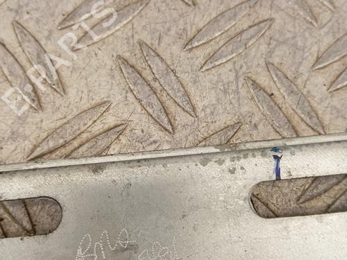 Rear right window mechanism HYUNDAI i20 II (GB, IB) 1.1 CRDi | BP30572220C25