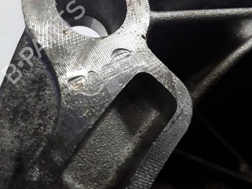 Gearbox BMW X1 (E84) sDrive 20 d | BP28342082M3 - Image 2