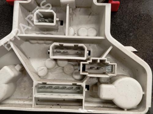 Right taillight VW PASSAT B5 (3B2) 1.9 TDI | BP28346003C35 - Image 2