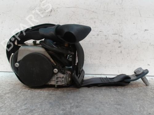 Used Front right belt tensioner PEUGEOT 308 I (4A_, 4C_) 1.6 HDi (109 hp) 28349243