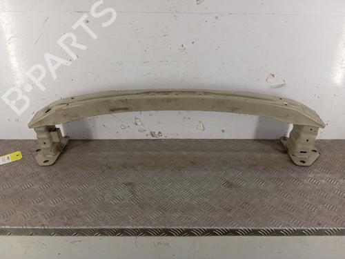 Used Front bumper reinforcement RENAULT ZOE (BFM_) ZOE (88 hp) 32854452