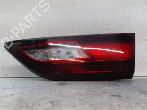 Used Right tailgate light OPEL ASTRA K (B16) 1.6 CDTi (68) (110 hp) 28341085
