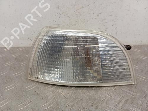 Used Left front indicator FIAT PUNTO (176_) 60 1.2 (176AP, 176AR, 176AQ, 176BB) (60 hp) 28343341