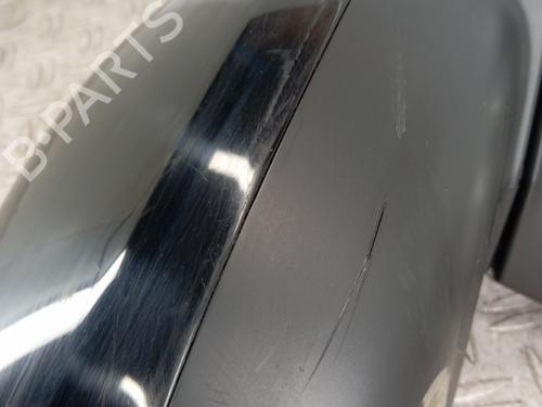 Right mirror CITROËN C4 Picasso I MPV (UD_) 1.6 HDi | BP29479740C27 