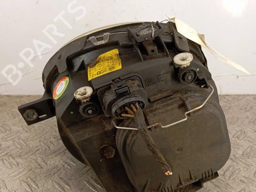 Right headlight VW LUPO I (6X1, 6E1) 1.4 | BP30457899C29 