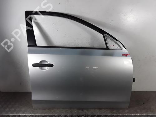 Used Right front door HYUNDAI i30 (FD) 1.6 CRDi (90 hp) 28343284