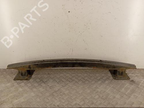 Used Rear bumper reinforcement Rear bumper reinforcement 39091724 39091724