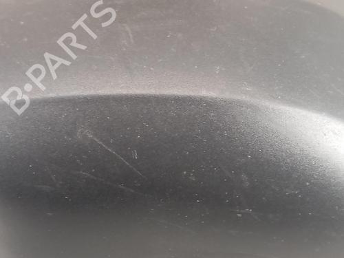 left-mirror-dacia-duster-hs_-2010-2011-2012-2013-2014-2015-2016-2017-2018-40031901 main image