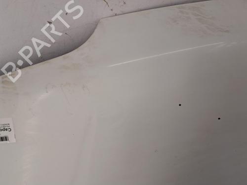 Used Hood Hood 38721675 38721675