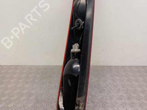 Right taillight FORD FOCUS II (DA_, HCP, DP) 1.6 TDCi | BP28346154C35 
