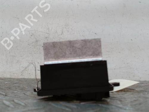Heater resistor CITROËN C4 Picasso II 1.6 HDi / BlueHDi 115 | BP28344678M108  - Image 5