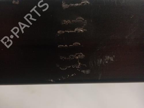 Trækkugle/Mekanisme Trækkugle/Mekanisme ALFA ROMEO GIULIETTA (940_) 1.4 TB (940FXA1A, 940FXT1A) (120 hp) 29845119 29845119