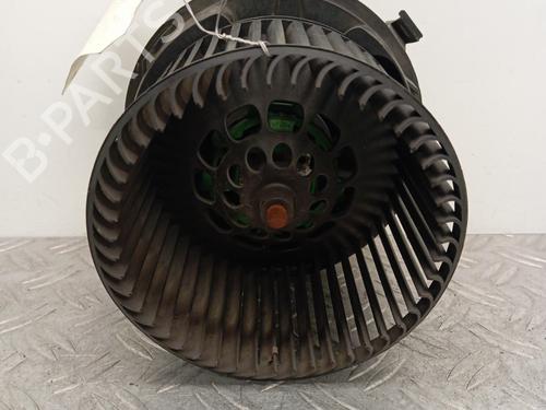 Used Heater blower motor PEUGEOT 107 (PM_, PN_) 1.0 (68 hp) 28343167