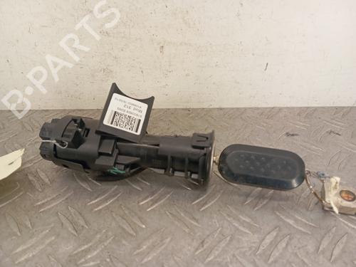 Ignition barrel LANCIA YPSILON (312_) 1.2 (312.PXA1A, 312.YXA1A) | BP30576927M48  - Image 5