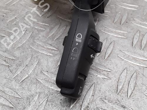 Used Switch Switch FORD FOCUS C-MAX (DM2) 1.6 TDCi (109 hp) 28337910 28337910