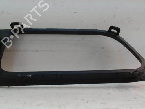 Left front window switch RENAULT CLIO IV (BH_) 0.9 TCe 90 (BHNF, BHMA, BHMH, BHJK, BHJR) | BP28349293I27 