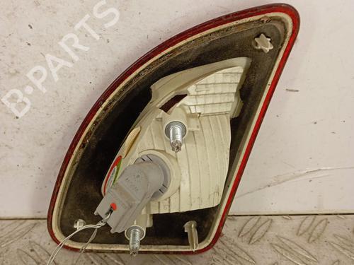 left-tailgate-light-renault-twingo-ii-cn0_-2007-35930596 main image