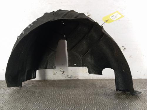 wheel-arch-citroen-c3-ii-sc_-2009-31814406 main image