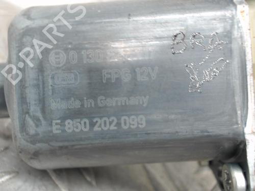 Front right window mechanism VW TOURAN (5T1) 1.6 TDI | BP28344560C23 