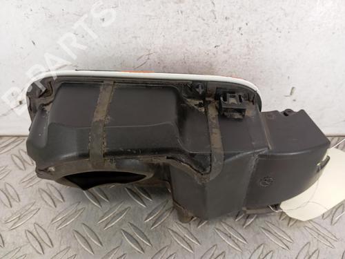 Tanklåg CITROËN BERLINGO MULTISPACE (B9) | BP37503838C131 - Image 2
