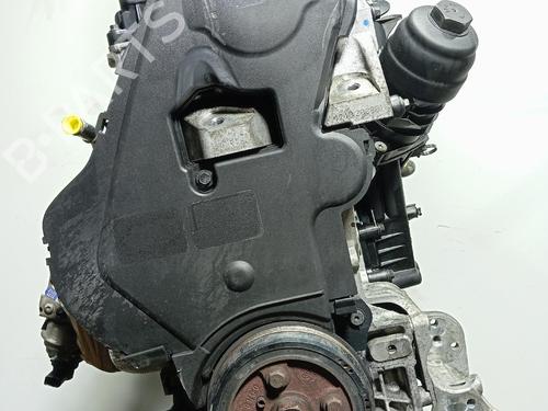 Motor Motor 39661541 39661541