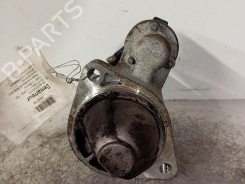 Starter KIA RIO IV (YB, SC, FB) 1.4 CRDi 90 | BP28347402M8 